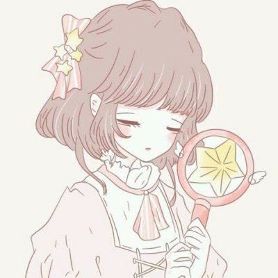 锦衣卫